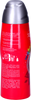 Smart Wash Perełki zapachowe 500g Yellow candies