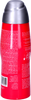 Smart Wash Perełki zapachowe 500g Yellow candies